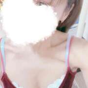 ヒメ日記 2026/03/21 09:35 投稿 千葉 MadameRest(マダムレスト)