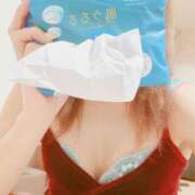 ヒメ日記 2026/03/22 21:33 投稿 千葉 MadameRest(マダムレスト)