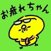 ヒメ日記 2026/03/22 23:25 投稿 千葉 MadameRest(マダムレスト)