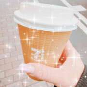 ヒメ日記 2026/03/23 08:47 投稿 千葉 MadameRest(マダムレスト)