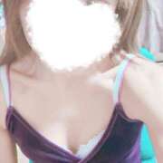 ヒメ日記 2026/03/23 12:19 投稿 千葉 MadameRest(マダムレスト)