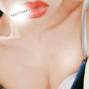 ヒメ日記 2026/03/23 21:46 投稿 千葉 MadameRest(マダムレスト)