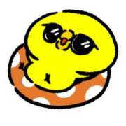 ヒメ日記 2026/03/24 09:24 投稿 千葉 MadameRest(マダムレスト)