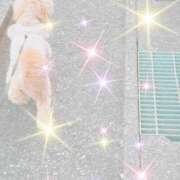 ヒメ日記 2026/03/24 15:50 投稿 千葉 MadameRest(マダムレスト)