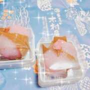 ヒメ日記 2026/03/26 23:42 投稿 千葉 MadameRest(マダムレスト)