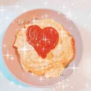 ヒメ日記 2026/03/27 13:52 投稿 千葉 MadameRest(マダムレスト)