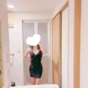 ヒメ日記 2026/03/27 23:01 投稿 千葉 MadameRest(マダムレスト)