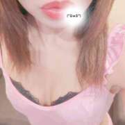 ヒメ日記 2026/03/28 20:44 投稿 千葉 MadameRest(マダムレスト)