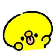 ヒメ日記 2026/03/29 08:00 投稿 千葉 MadameRest(マダムレスト)