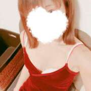 ヒメ日記 2026/03/29 13:48 投稿 千葉 MadameRest(マダムレスト)