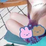 ヒメ日記 2026/03/29 18:51 投稿 千葉 MadameRest(マダムレスト)