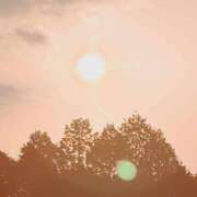 ヒメ日記 2026/03/30 06:46 投稿 千葉 MadameRest(マダムレスト)