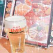 ヒメ日記 2026/03/30 20:51 投稿 千葉 MadameRest(マダムレスト)