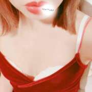 ヒメ日記 2026/04/02 23:16 投稿 千葉 MadameRest(マダムレスト)