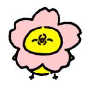 ヒメ日記 2026/04/03 05:55 投稿 千葉 MadameRest(マダムレスト)