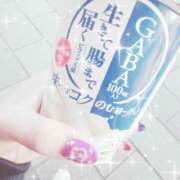 ヒメ日記 2026/04/03 08:40 投稿 千葉 MadameRest(マダムレスト)