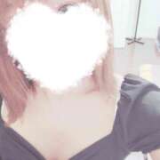 ヒメ日記 2026/04/03 10:24 投稿 千葉 MadameRest(マダムレスト)