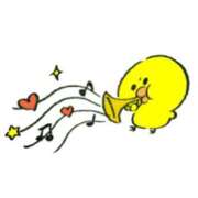 ヒメ日記 2026/04/03 14:06 投稿 千葉 MadameRest(マダムレスト)