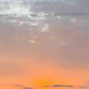 ヒメ日記 2026/04/04 07:57 投稿 千葉 MadameRest(マダムレスト)