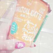 ヒメ日記 2026/04/04 08:33 投稿 千葉 MadameRest(マダムレスト)