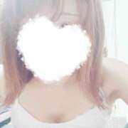 ヒメ日記 2026/04/05 21:37 投稿 千葉 MadameRest(マダムレスト)