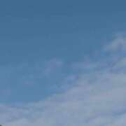 ヒメ日記 2026/04/06 08:01 投稿 千葉 MadameRest(マダムレスト)