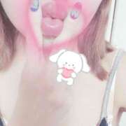 ヒメ日記 2026/04/06 14:03 投稿 千葉 MadameRest(マダムレスト)