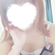 ヒメ日記 2026/04/06 20:09 投稿 千葉 MadameRest(マダムレスト)