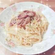 ヒメ日記 2026/04/06 21:14 投稿 千葉 MadameRest(マダムレスト)