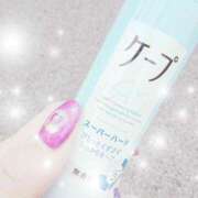 ヒメ日記 2026/04/07 08:40 投稿 千葉 MadameRest(マダムレスト)