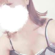 ヒメ日記 2026/04/07 10:28 投稿 千葉 MadameRest(マダムレスト)