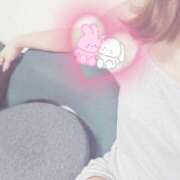 ヒメ日記 2026/04/07 21:23 投稿 千葉 MadameRest(マダムレスト)