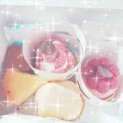 ヒメ日記 2026/04/07 22:52 投稿 千葉 MadameRest(マダムレスト)