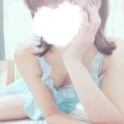 ヒメ日記 2026/04/08 12:09 投稿 千葉 MadameRest(マダムレスト)