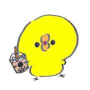 ヒメ日記 2026/04/09 08:17 投稿 千葉 MadameRest(マダムレスト)