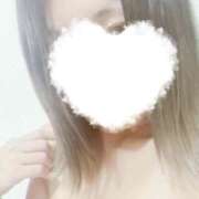 ヒメ日記 2026/04/09 23:29 投稿 千葉 MadameRest(マダムレスト)