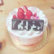 ヒメ日記 2026/04/09 23:48 投稿 千葉 MadameRest(マダムレスト)