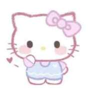 ヒメ日記 2026/04/10 09:51 投稿 千葉 MadameRest(マダムレスト)