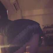 ヒメ日記 2026/04/10 20:39 投稿 千葉 MadameRest(マダムレスト)