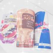 ヒメ日記 2026/04/10 20:43 投稿 千葉 MadameRest(マダムレスト)