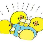 ヒメ日記 2026/04/11 11:11 投稿 千葉 MadameRest(マダムレスト)