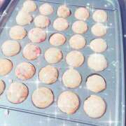 ヒメ日記 2026/04/11 20:08 投稿 千葉 MadameRest(マダムレスト)