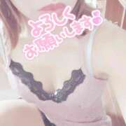 ヒメ日記 2026/04/11 21:18 投稿 千葉 MadameRest(マダムレスト)