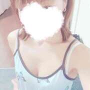 ヒメ日記 2026/04/12 12:19 投稿 千葉 MadameRest(マダムレスト)