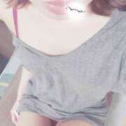 ヒメ日記 2026/04/12 21:58 投稿 千葉 MadameRest(マダムレスト)