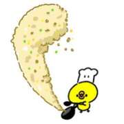 ヒメ日記 2026/04/12 22:13 投稿 千葉 MadameRest(マダムレスト)