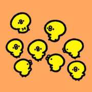 ヒメ日記 2026/04/13 08:21 投稿 千葉 MadameRest(マダムレスト)