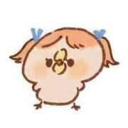 ヒメ日記 2026/04/13 10:26 投稿 千葉 MadameRest(マダムレスト)