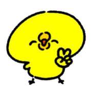 ヒメ日記 2026/04/16 09:49 投稿 千葉 MadameRest(マダムレスト)