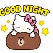 ヒメ日記 2026/04/17 00:02 投稿 千葉 MadameRest(マダムレスト)